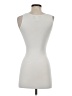 BCBGMAXAZRIA Ivory Tank Top Size XS - photo 2