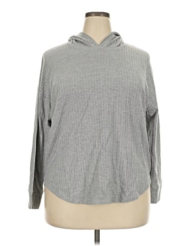 Chaser Turtleneck Sweater (view 1)
