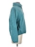 Nike Teal Pullover Sweater Size XS - photo 4
