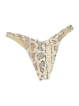 Vitamin A Swimsuit Bottoms (view 2)