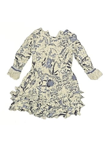 Yo Baby Dress (view 2)