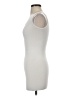 BCBGMAXAZRIA Ivory Tank Top Size XS - photo 5