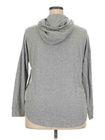 Chaser Turtleneck Sweater (view 2)