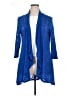 Kim Rogers Blue Cardigan Size XL - photo 1