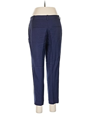 Diane von Furstenberg Dress Pants (view 2)