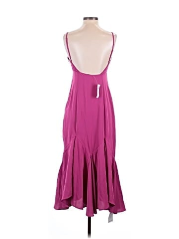 Abercrombie & Fitch Cocktail Dress (view 2)
