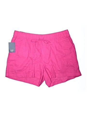 Gap Board Shorts (view 1)