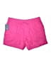 Gap Solid Pink Board Shorts Size XL - photo 1