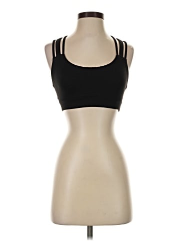 Victoria Sport Tank Top (view 1)