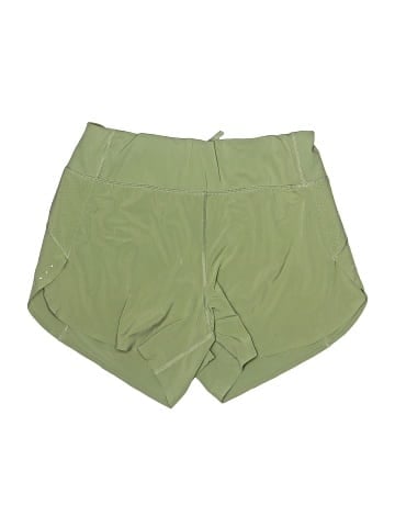 Athleta Athletic Shorts (view 1)