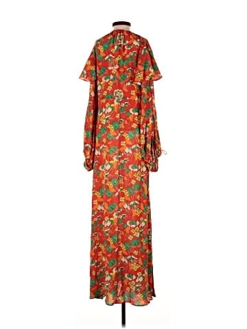 MNG Suit Casual Dress (view 2)
