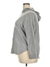 Chaser Gray Turtleneck Sweater Size XXL - photo 5