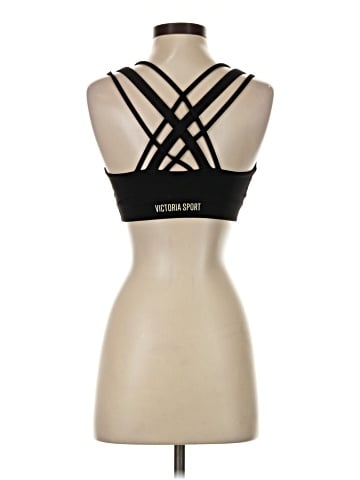 Victoria Sport Tank Top (view 2)