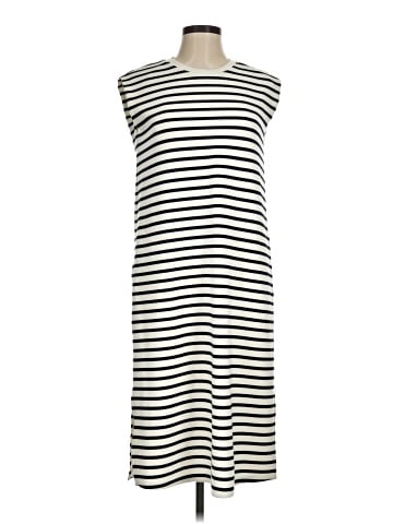 SPANX Casual Dress (view 1)