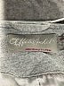 Assorted Brands Gray Vest Size S - photo 6