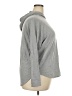 Chaser Gray Turtleneck Sweater Size XXL - photo 4