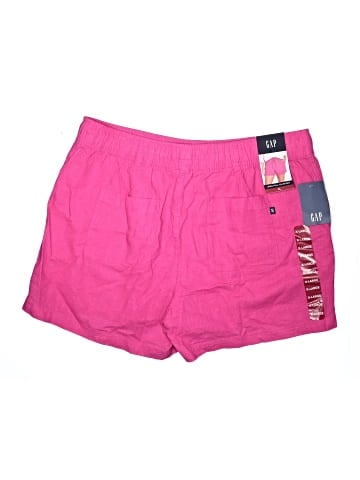 Gap Board Shorts (view 2)