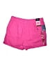 Gap Solid Pink Board Shorts Size XL - photo 2