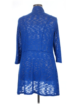 Kim Rogers Cardigan (view 2)