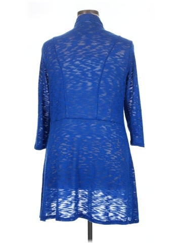 Kim Rogers Cardigan (view 2)