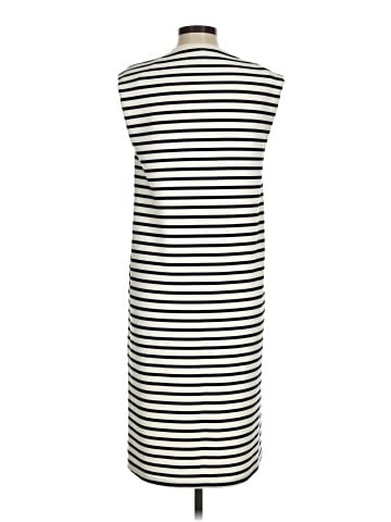 SPANX Casual Dress (view 2)