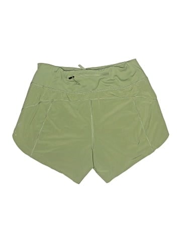 Athleta Athletic Shorts (view 2)