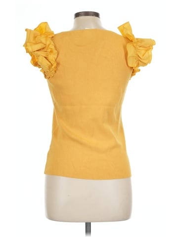 Mittoshop Short Sleeve Top (view 2)