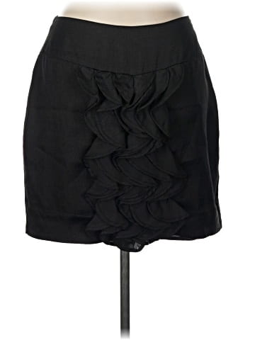 Review Australia Casual Skirt (view 1)