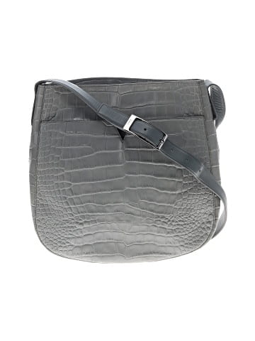 Vince. Crossbody Bag (view 1)