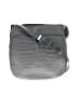 Vince. Gray Crossbody Bag One size - photo 1