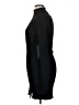 Lulus Black Cocktail Dress Size XL - photo 5