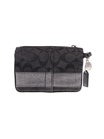 Coach Wristlet (view 2)