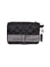 Coach Gray Wristlet One size - photo 2