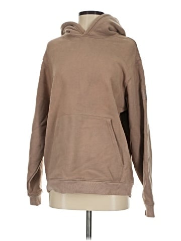 Alo Sweatshirt (view 1)