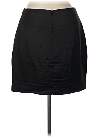 Review Australia Casual Skirt (view 2)