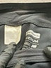 New Balance Black Active Pants Size M - photo 7