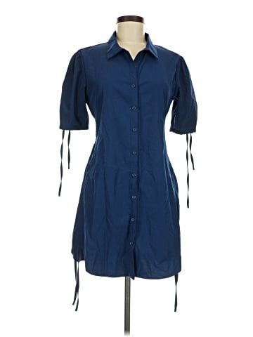 Unbranded Casual Dress (view 1)