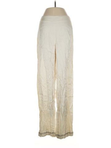 Bec & Bridge Casual Pants (view 1)