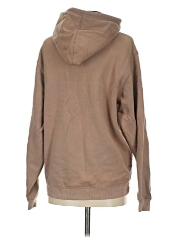 Alo Sweatshirt (view 2)