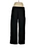 The North Face Black Active Pants Size XL - photo 1