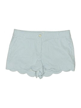 Crown & Ivy Shorts
