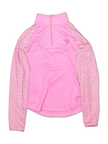 Turtles & Tees Track Jacket (view 1)