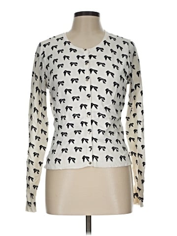 White House Black Market Pullover Sweater (view 1)