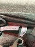 Athleta Gray Sweatshirt Size S - photo 7