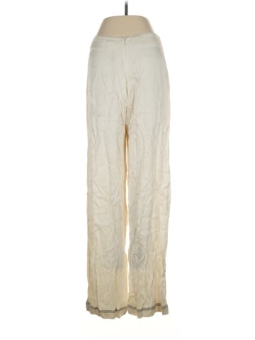 Bec & Bridge Casual Pants (view 2)