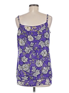 CAbi Sleeveless Blouse (view 2)