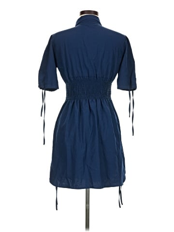 Unbranded Casual Dress (view 2)
