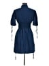 Unbranded Blue Casual Dress Size M - photo 2