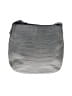 Vince. Gray Crossbody Bag One size - photo 3
