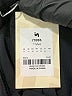 Assorted Brands Black Long Sleeve T-Shirt Size M - photo 7